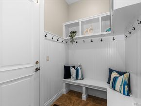 15501 Fairway Drive, Commerce City CO 80022