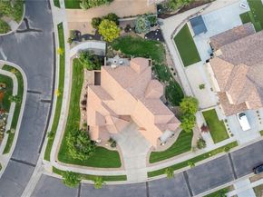 15501 Fairway Drive, Commerce City CO 80022