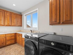 15501 Fairway Drive, Commerce City CO 80022