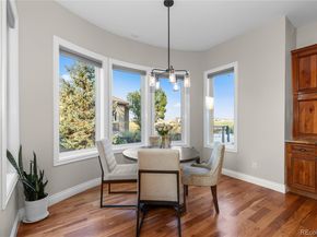 15501 Fairway Drive, Commerce City CO 80022
