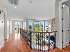 15501 Fairway Drive, Commerce City CO 80022