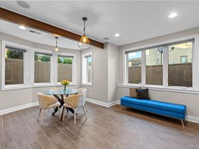 15501 Fairway Drive, Commerce City CO 80022