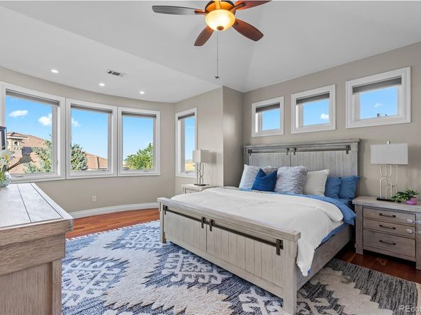 15501 Fairway Drive, Commerce City CO 80022