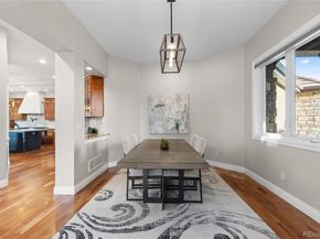 15501 Fairway Drive, Commerce City CO 80022