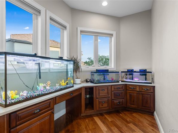 15501 Fairway Drive, Commerce City CO 80022