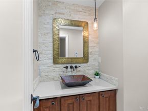 15501 Fairway Drive, Commerce City CO 80022