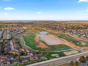 15501 Fairway Drive, Commerce City CO 80022