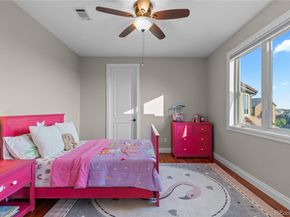 15501 Fairway Drive, Commerce City CO 80022