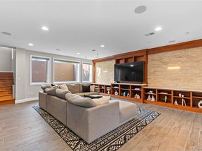 15501 Fairway Drive, Commerce City CO 80022