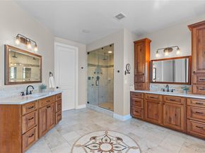 15501 Fairway Drive, Commerce City CO 80022