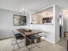 1020 15th Street 9N, Denver CO 80202