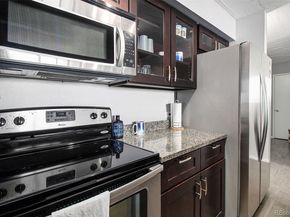 1020 15th Street 9N, Denver CO 80202