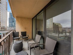 1020 15th Street 9N, Denver CO 80202