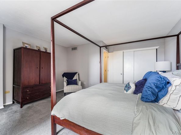 1020 15th Street 9N, Denver CO 80202