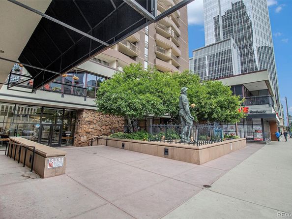 1020 15th Street 9N, Denver CO 80202