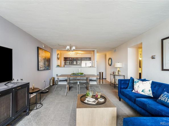 1020 15th Street 9N, Denver CO 80202