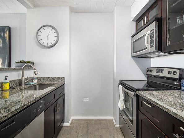 1020 15th Street 9N, Denver CO 80202