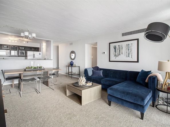1020 15th Street 9N, Denver CO 80202
