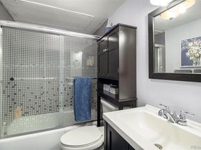 1020 15th Street 9N, Denver CO 80202