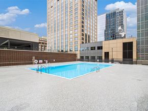 1020 15th Street 9N, Denver CO 80202