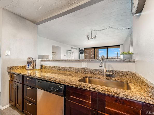 1020 15th Street 9N, Denver CO 80202