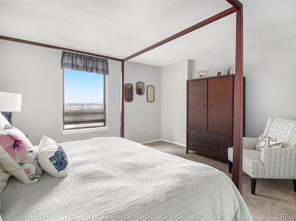 1020 15th Street 9N, Denver CO 80202