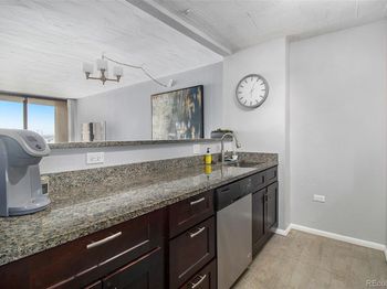 1020 15th Street
