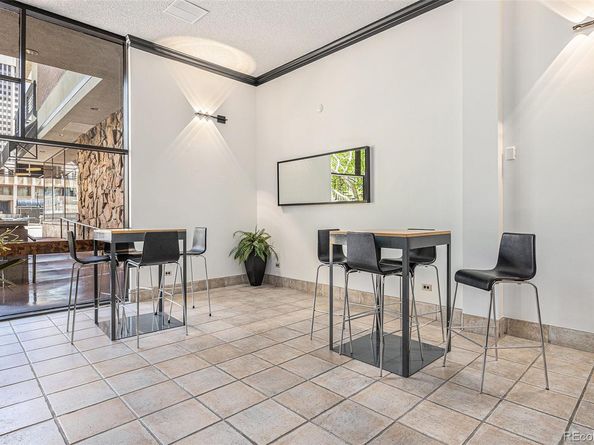 1020 15th Street 9N, Denver CO 80202