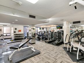 1020 15th Street 9N, Denver CO 80202