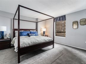 1020 15th Street 9N, Denver CO 80202