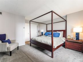 1020 15th Street 9N, Denver CO 80202