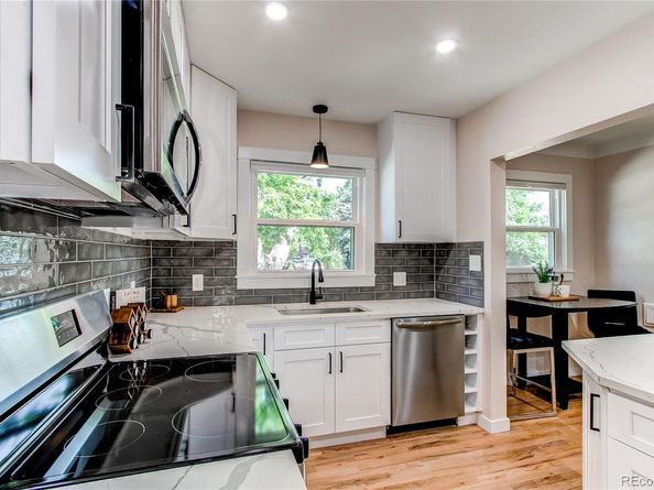 1969 Uinta Street, Denver CO 80220