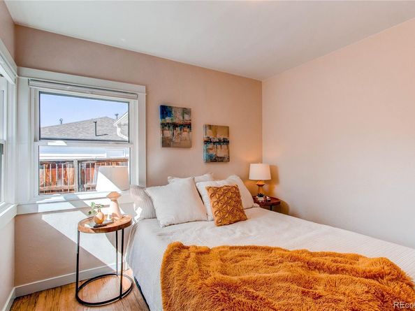 1969 Uinta Street, Denver CO 80220