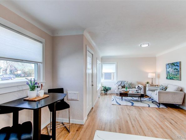 1969 Uinta Street, Denver CO 80220