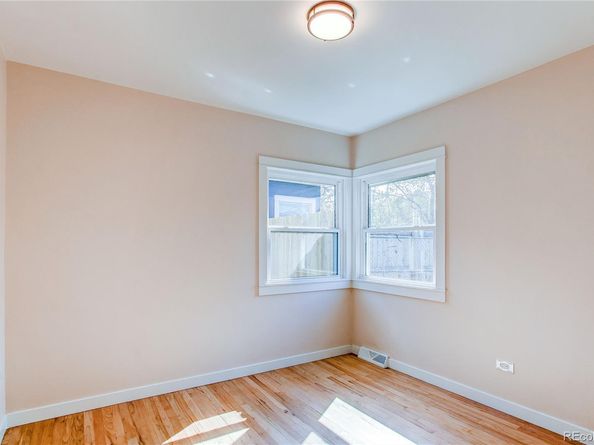 1969 Uinta Street, Denver CO 80220