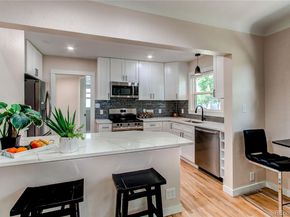 1969 Uinta Street, Denver CO 80220