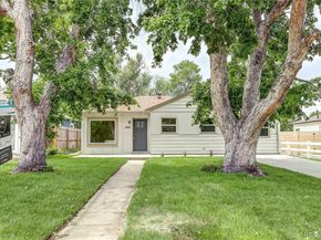 1969 Uinta Street, Denver CO 80220