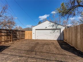 1969 Uinta Street, Denver CO 80220