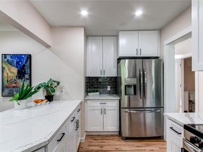1969 Uinta Street, Denver CO 80220