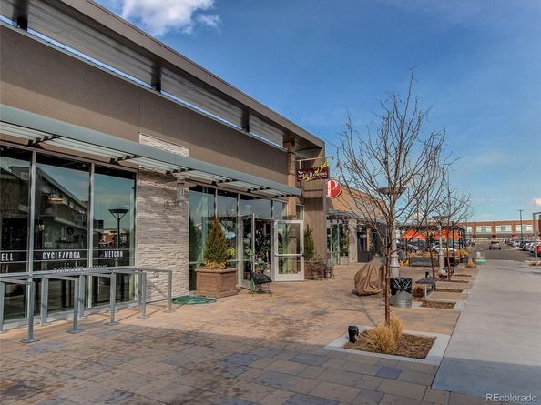 1969 Uinta Street, Denver CO 80220