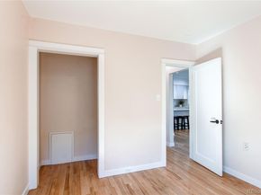 1969 Uinta Street, Denver CO 80220