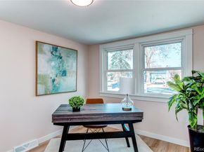 1969 Uinta Street, Denver CO 80220