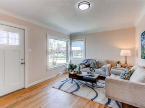 1969 Uinta Street, Denver CO 80220