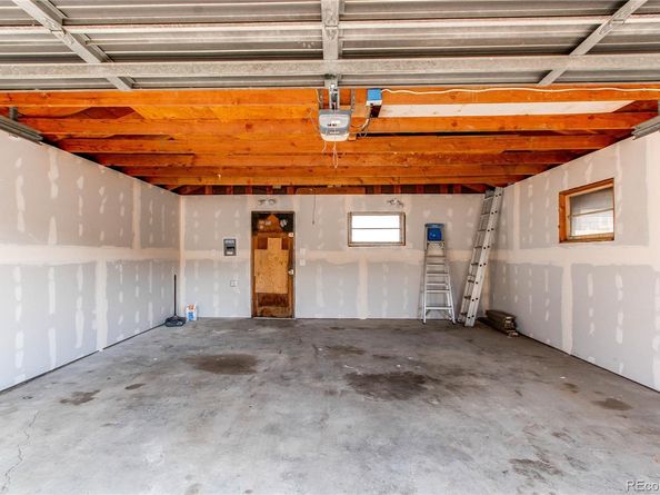 1969 Uinta Street, Denver CO 80220