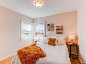 1969 Uinta Street, Denver CO 80220