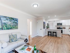 1969 Uinta Street, Denver CO 80220