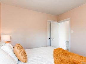 1969 Uinta Street, Denver CO 80220