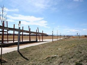 1969 Uinta Street, Denver CO 80220