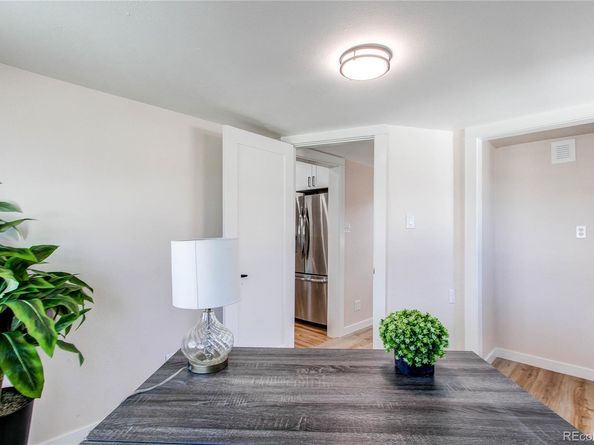 1969 Uinta Street, Denver CO 80220
