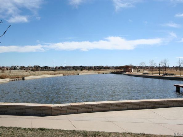 1969 Uinta Street, Denver CO 80220